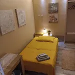 Guest House Victoria