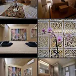 Guest House Victoria