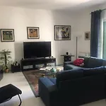 Elegante Appartamento Palermo