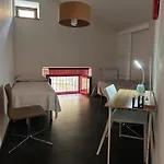 Elegante Appartamento Privato In Palazzo Storico Del XVIII - Pieno Centro