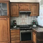 Casa Vacanze Dionisia