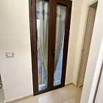 La Casetta