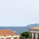 Alloro House With Terrace By Wonderful Italy