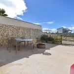 Amazing Home In Balestrate With Wifi