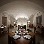 Agriturismo Del Nonno