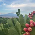 Agriturismo Del Nonno