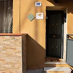 La Maison Sicula