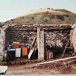 Casa Varanni