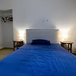 La Dimora Del Fotografo Solo Stanza
