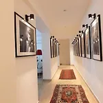 La Dimora Del Fotografo Solo Stanza
