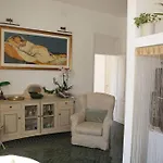 Cameo - Elegante Attico Nel Cuore Di Trapani