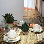 Cameo - Elegante Attico Nel Cuore Di Trapani