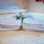 Casale Di Sicilia