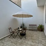 Maison D'Artiste Siracusa Belvedere