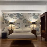 Boutique B&B Vintage