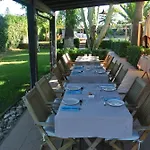 Villa Carlotta Resort
