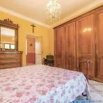 Villa Gaia