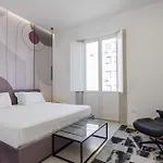 Nostos Rooms & Apartments