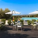 Kepos Etna Relais & Exclusive Spa
