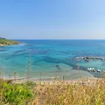 Villa Sole Mare 3