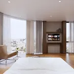 Eden Hue Hotel