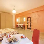 Cozy Home In Aragona -Ag- With House Sea View