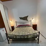 Casa Del Vico