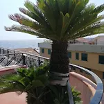 Sole - Mare - Montagna - Terrazza