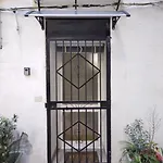Casa Dei Tre Re