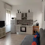 Casa Palma A 100 Passi Dal Mare