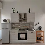 Casa Palma A 100 Passi Dal Mare