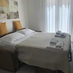 Casa Vacanze Bonaventura