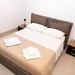 Politeama Apartment Home
