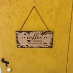 La Casetta Della Zia Nina