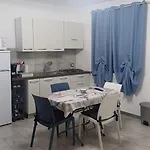 A Cantunera O Castieddu