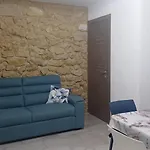 A Cantunera O Castieddu