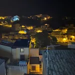 Torre Adelasia