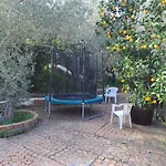 Villa Gatto Alice