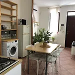 Cozy Studio Nel Cuore Di Palermo