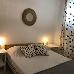 Cozy Studio Nel Cuore Di Palermo