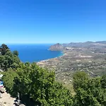 Dim Appartamenti
