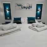 Profumo Di Casa