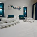 Profumo Di Casa