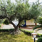 Villetta Verde Mare - Scopello