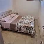 Appartamento Vacanze Maria