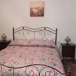 Dimora Storica Sikelia