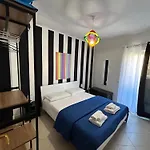 Aurora House