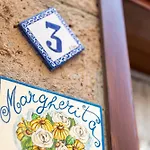 Casa Margherita