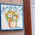 Casa Margherita