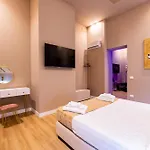 Supremeluxuryapartment